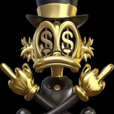 milioto_pietro1's profile picture. Non mi piace aspettare o fare aspettare