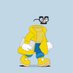 wen bullrun (@lnvisiblefather) Twitter profile photo wen bullrun (@lnvisiblefather) Twitter profile photo