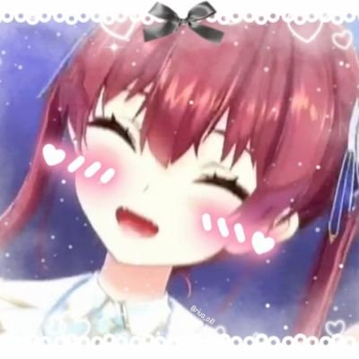 riuo_oill's profile picture. ホロライブ箱推し┊︎最推し→🐻‍💿👾🏴‍☠️
18↑♀️┊︎┊︎無言フォロー失礼します❕