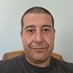Vince Garcia (@vicenteg9970) Twitter profile photo Vince Garcia (@vicenteg9970) Twitter profile photo