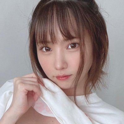 ママ活始めたい男子くん集まれ🙋‍♀️毎日20人以上がママさんと出会えてるコミュニティのお手伝いしています🫡男性の数が足りてません💦ママ活したい男性はフォローで紹介するね🔥