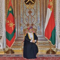 m.alasmi (@mmmasmi2014) 's Twitter Profile