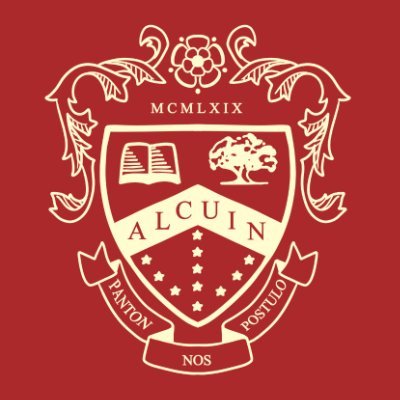 Alcuin College Official |
University of York