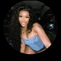 bo (@bojicouture) 's Twitter Profile Photo bo (@bojicouture) 's Twitter Profile Photo