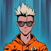 Daytripper (@daytrippernft) 's Twitter Profile