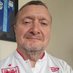 David Whalley 💙😷💉🇺🇦🍊🧡⚽️🌻🏳️⚧️🍒🤍 (@whalley_dave) Twitter profile photo David Whalley 💙😷💉🇺🇦🍊🧡⚽️🌻🏳️⚧️🍒🤍 (@whalley_dave) Twitter profile photo