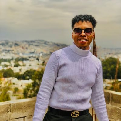 JeypyBorja's profile picture. El poder está en crecer