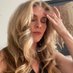 Nicole Magne (@nicemag) Twitter profile photo Nicole Magne (@nicemag) Twitter profile photo