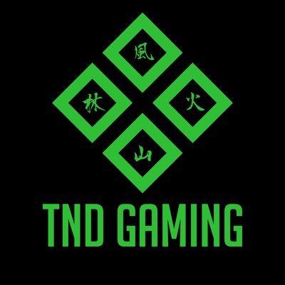 TNDGaming