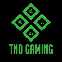 TNDGaming(@TNDGamingFGC) 's Twitter Profile Photo