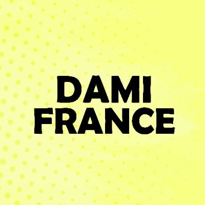 FranceDami Profile Picture