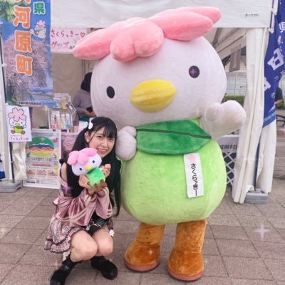 (՞ . .՞)੭ 偶然の出会いから 変わり映えしなくなった日も @hayato_ony が見せる表情で 今日が特別になる気がした ◝✩