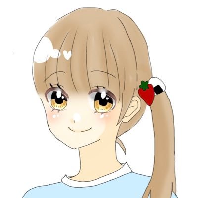 初めまして。女の子の絵を描くのが好きでのんびり描いています。無言フォロー失礼します🍀片思いは2日ほど🙌お別れはブロ解でお願いします🙏20⬆️あんスタ☆零晃🫶ヘッダー「ケンケンさんが私の誕生日に描いてくださりました✨️リサイズもありがとうございます💓」