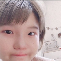 なみ (@nami870839) 's Twitter Profile