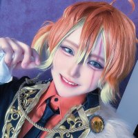 🕊️りんね🕊‎(@RINNE_aknk) 's Twitter Profile Photo