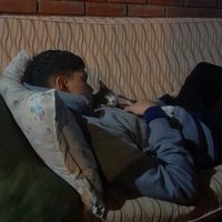 joaquiN (@juacoodeboca) 's Twitter Profile