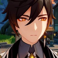 Lantis1ran (@lantis1ran) 's Twitter Profile