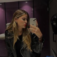 hazelugurlu (@hazelugurlu) 's Twitter Profile