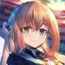 Bonaventure🏳️🌈🌹 (@homosapiensego) Twitter profile photo Bonaventure🏳️🌈🌹 (@homosapiensego) Twitter profile photo
