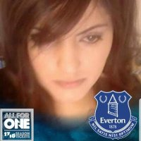 shalinder nijjar (@nij1878) 's Twitter Profile