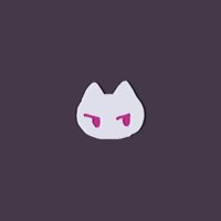 旭 (@nagai__neko) 's Twitter Profile Photo 旭 (@nagai__neko) 's Twitter Profile Photo