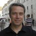 Dieter Fox (@fox_dieter17849) Twitter profile photo Dieter Fox (@fox_dieter17849) Twitter profile photo