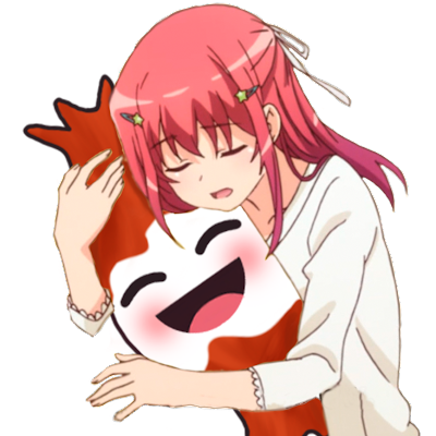 Shockobonss's profile picture. 