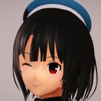 ココナッツクラッシュ (@coconutcrash2nd) 's Twitter Profile Photo ココナッツクラッシュ (@coconutcrash2nd) 's Twitter Profile Photo