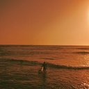 Brett Sheppard - @BrettShepp52799 - Twitter