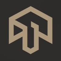 Production (@production) 's Twitter Profile