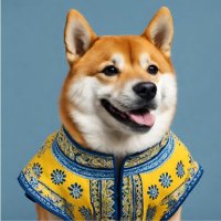 Gorkamaleon (@pezurkil) 's Twitter Profile
