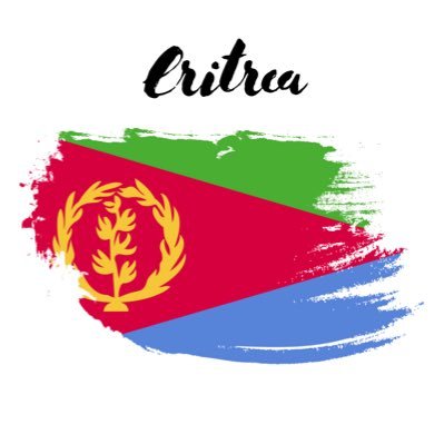 ኤርትራዊ ክቡር መንነት🇪🇷🇪🇷🇪🇷