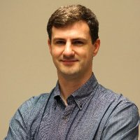 Edward Kalkreuter (@kalkreuter) 's Twitter Profile Photo Edward Kalkreuter (@kalkreuter) 's Twitter Profile Photo