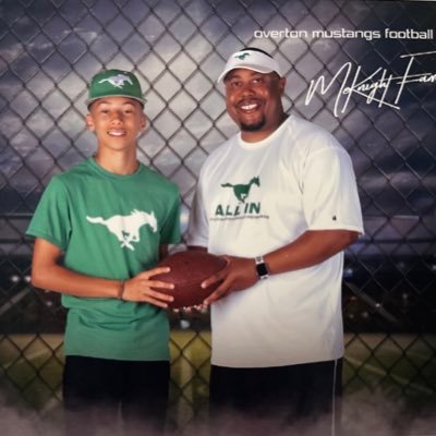 @CoachrMcknight