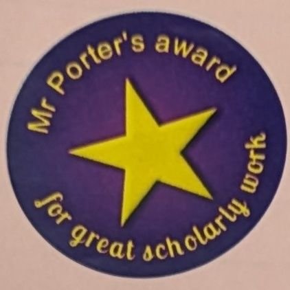 Sec 🇫🇷🇩🇪 teacher, Member @charteredcoll & @beventing Uni L'pool, Brigh & Nott alumnus, traveller, black ☕ addict,ex @LiverpoolWomens Volunteer. Inner psyche