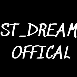 Channel Youtube : ST_Dream Offical