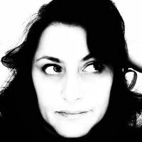 Eleonora Leucci (@leuccilrcb) 's Twitter Profile