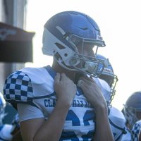 Jesse Eaton (@eatonjesse57106) 's Twitter Profile