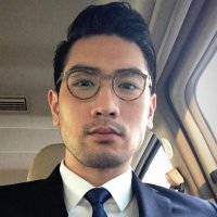 James R Takagi (@james8251450781) 's Twitter Profile Photo James R Takagi (@james8251450781) 's Twitter Profile Photo