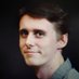 Bram (@verbramdt) Twitter profile photo Bram (@verbramdt) Twitter profile photo