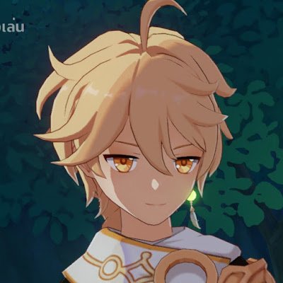 Fn450782367105's profile picture. 