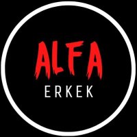 Alfa Erkek (@erkek_akademi) 's Twitter Profile