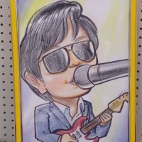 Tommy (@tommy124qsofa) Twitter profile photo