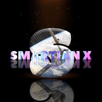 Smart π₯·π½ (@smart643) 's Twitter Profile