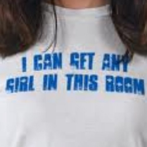 PlayaProbz's profile picture. 