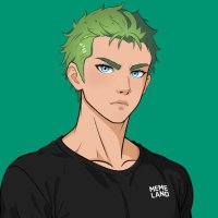 Colt45.eth (@wilson_eth) 's Twitter Profile