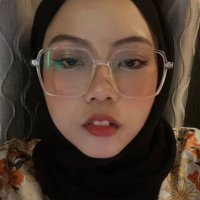 ayu(@youthayuju) 's Twitter Profile Photo