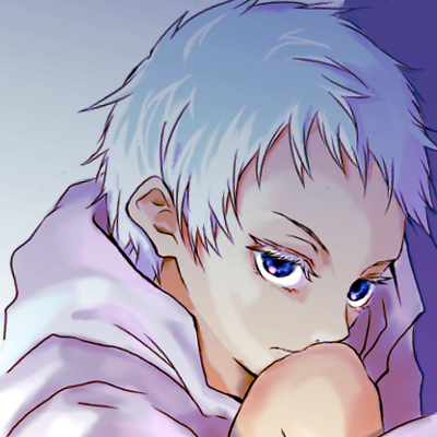 akira_mob's profile picture. 昭和産。呪の五受固定。五推しの夏五メインだが伏黒甚爾が好きすぎる。少年漫画の主人公は攻。bsrの政宗様に生涯忠誠／獣の爪牙／ヒプARBのDJ名はDiggy-僧／無言F🔃❤️めっちゃする