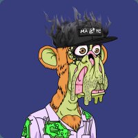 calisay.eth (@calisaynft) 's Twitter Profile