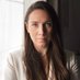 Vanda Green (@vandagreenuk) Twitter profile photo Vanda Green (@vandagreenuk) Twitter profile photo